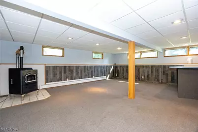 741 Pennell Drive, Loudonville, OH 44842 - Photo 15