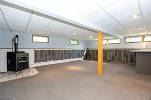 741 Pennell Dr, Loudonville, OH 44842 - Photo 15