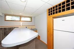 741 Pennell Dr, Loudonville, OH 44842 - Photo 13