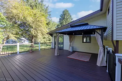 741 Pennell Drive, Loudonville, OH 44842 - Photo 9