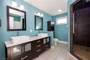 741 Pennell Dr, Loudonville, OH 44842 - Photo 17