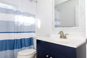 741 Pennell Dr, Loudonville, OH 44842 - Photo 21