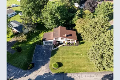 741 Pennell Drive, Loudonville, OH 44842 - Photo 3