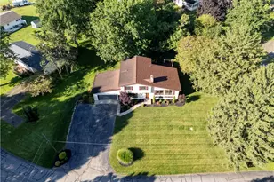 741 Pennell Dr, Loudonville, OH 44842 - Photo 3