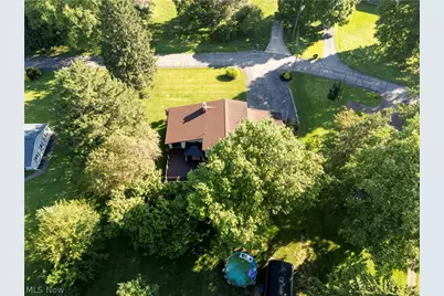 741 Pennell Drive, Loudonville, OH 44842 - Photo 23
