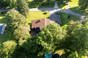 741 Pennell Dr, Loudonville, OH 44842 - Photo 23