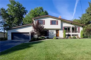 741 Pennell Dr, Loudonville, OH 44842 - Photo 1