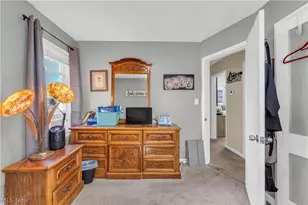 4448 Fulton Rd, Loveland, OH 44144 - Photo 15