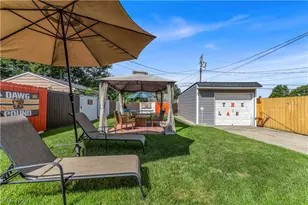 4448 Fulton Rd, Loveland, OH 44144 - Photo 23