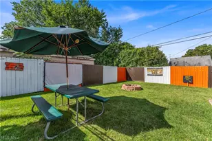 4448 Fulton Rd, Loveland, OH 44144 - Photo 25