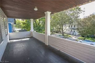 2215 W 101st St, Loveland, OH 44102 - Photo 39