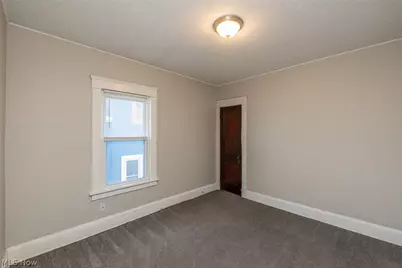 2215 W 101st Street, Loveland, OH 44102 - Photo 37