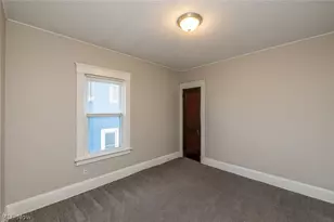 2215 W 101st St, Loveland, OH 44102 - Photo 37