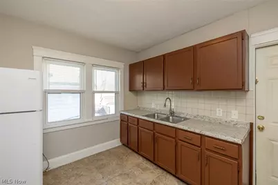 2215 W 101st Street, Loveland, OH 44102 - Photo 31