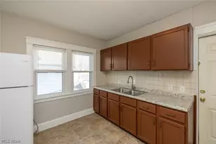 2215 W 101st St, Loveland, OH 44102 - Photo 31