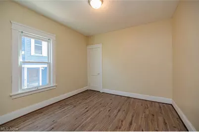 2215 W 101st Street, Loveland, OH 44102 - Photo 13