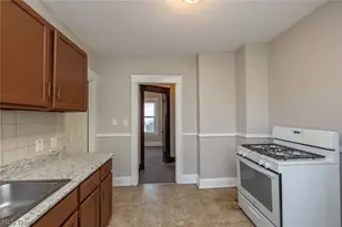 2215 W 101st St, Loveland, OH 44102 - Photo 33