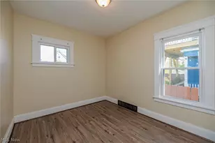 2215 W 101st St, Loveland, OH 44102 - Photo 17