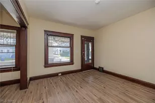 2215 W 101st St, Loveland, OH 44102 - Photo 5