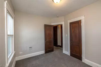 2215 W 101st Street, Loveland, OH 44102 - Photo 35