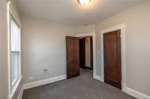2215 W 101st St, Loveland, OH 44102 - Photo 35