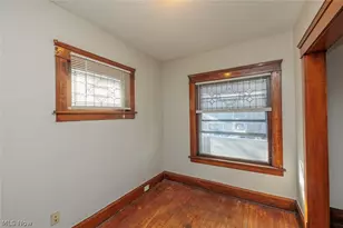 2215 W 101st St, Loveland, OH 44102 - Photo 25