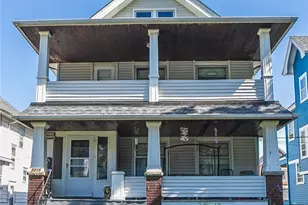 2215 W 101st St, Loveland, OH 44102 - Photo 1