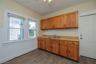 2215 W 101st St, Loveland, OH 44102 - Photo 19