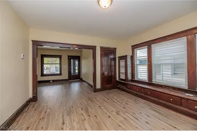 2215 W 101st Street, Loveland, OH 44102 - Photo 9