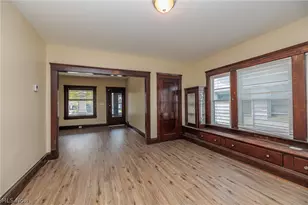 2215 W 101st St, Loveland, OH 44102 - Photo 9