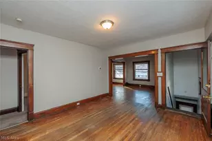 2215 W 101st St, Loveland, OH 44102 - Photo 29