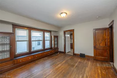 2215 W 101st Street, Loveland, OH 44102 - Photo 27