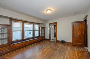 2215 W 101st St, Loveland, OH 44102 - Photo 27
