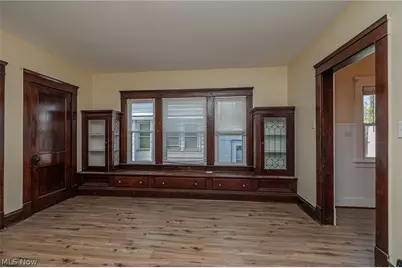 2215 W 101st Street, Loveland, OH 44102 - Photo 11