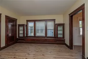 2215 W 101st St, Loveland, OH 44102 - Photo 11