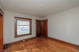 2215 W 101st St, Loveland, OH 44102 - Photo 23