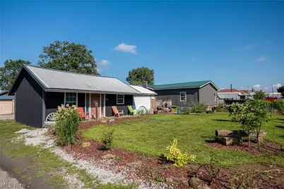2585 S 7th Street, Coshocton, OH 43812 - Photo 3