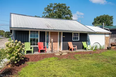 2585 S 7th Street, Coshocton, OH 43812 - Photo 1