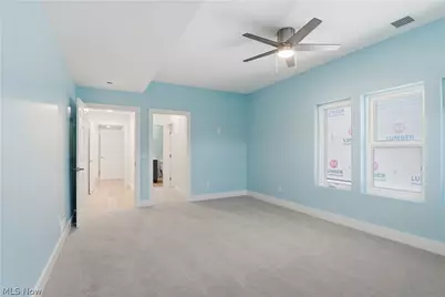 32407 Lake Road, Avon Lake, OH 44012 - Photo 11
