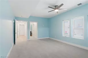 32407 Lake Rd, Avon Lake, OH 44012 - Photo 11