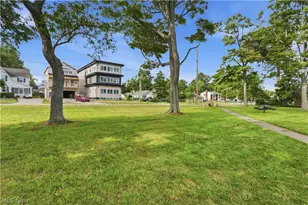 32407 Lake Rd, Avon Lake, OH 44012 - Photo 25
