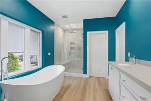 32407 Lake Rd, Avon Lake, OH 44012 - Photo 21
