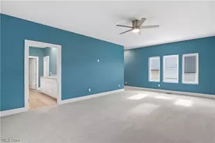 32407 Lake Rd, Avon Lake, OH 44012 - Photo 19