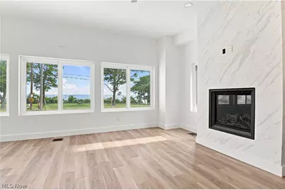 32407 Lake Road, Avon Lake, OH 44012 - Photo 7