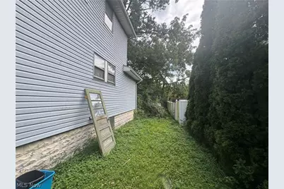 1312 Weiser Avenue, Akron, OH 44314 - Photo 27