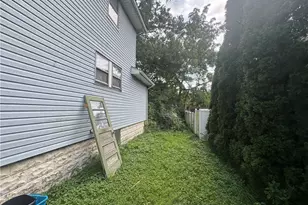 1312 Weiser Ave, Akron, OH 44314 - Photo 27