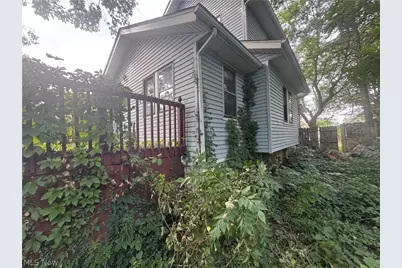 1312 Weiser Avenue, Akron, OH 44314 - Photo 25