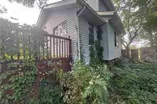 1312 Weiser Ave, Akron, OH 44314 - Photo 25