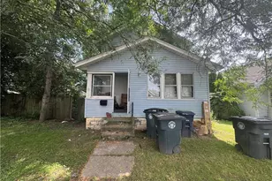1312 Weiser Ave, Akron, OH 44314 - Photo 1