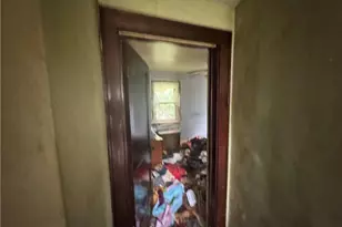 1312 Weiser Ave, Akron, OH 44314 - Photo 9